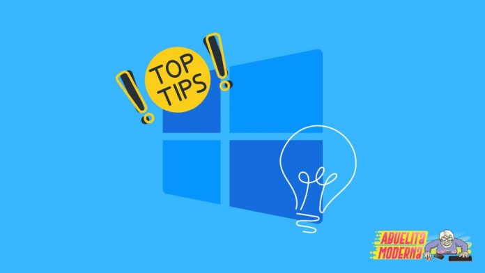 10 Consejos Y Trucos Para Windows 11
