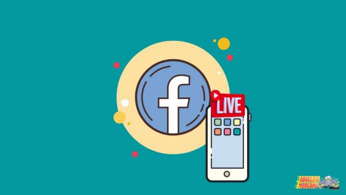 Cómo realizar Facebook Live desde tu Smartphone