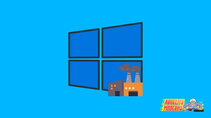 Cómo-restaurar-Windows-a-valores-de-fábrica