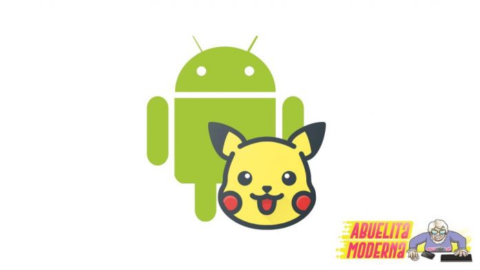 Pokemon Xy para Android