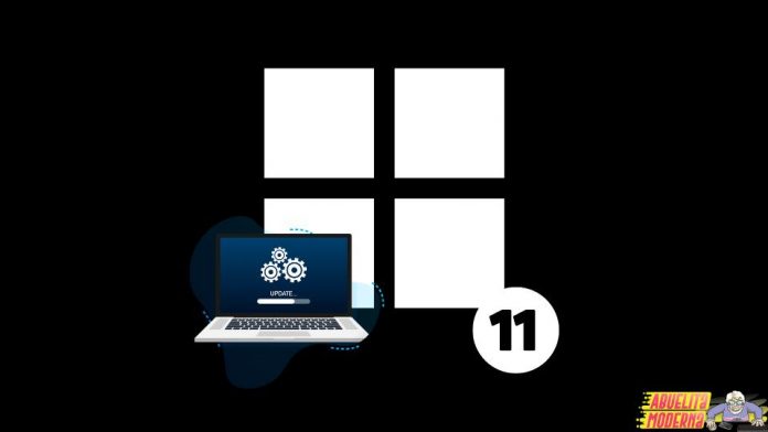 actualizar Pc a Windows 11