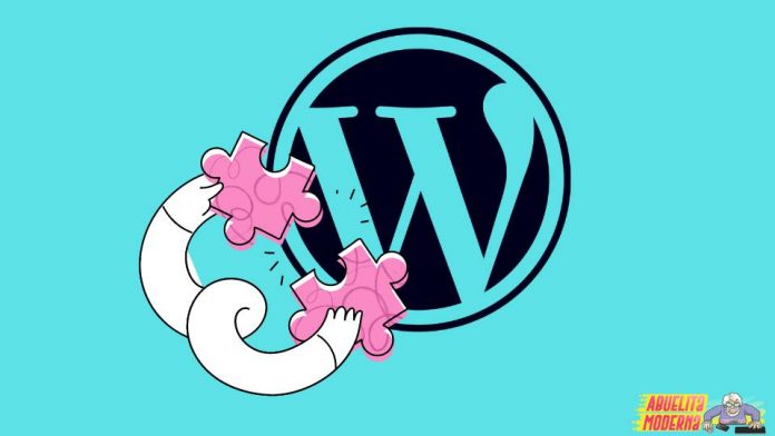 desactivar un Plugin en Wordpress
